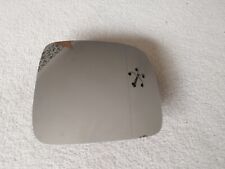 Wing mirror volkswagen for sale  BRISTOL