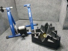Mag trainer exercise for sale  Fresno