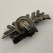 Vtg german hat for sale  Sandpoint