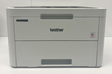 Impressora a Laser LED Colorida Brother HL-L3270CDW A4 HLL3270CDWZU1 comprar usado  Enviando para Brazil
