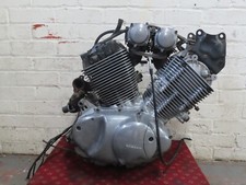 virago engine for sale virago engine for sale PETERLEE