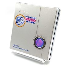 Aiwa px3 minidisc for sale  MANCHESTER