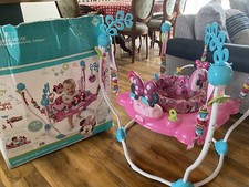 Disney mini mouse for sale  ELY
