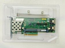 HP P410 0MB 462919-001 Smart Array SAS RAID Controller Card no cache card Batter comprar usado  Enviando para Brazil