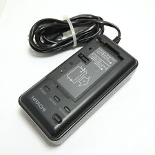 Hitachi ac90e chargeur d'occasion  Nice-