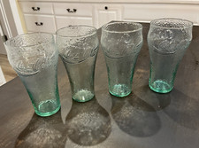 green coke glass for sale green coke glass for sale Gainesville