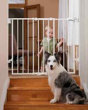 Baby gate babies for sale  New Kensington