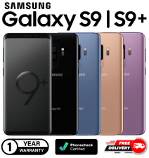 Samsung galaxy plus for sale  Spartanburg