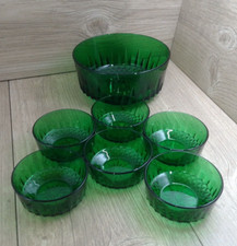 7er set vintage gebraucht kaufen  Versand nach Germany