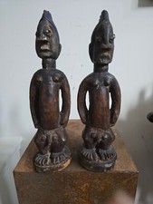 Old nice nigerian for sale  Dallas