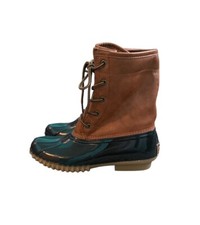 Nwt original duck for sale  Meridian