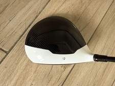 Taylormade driver 9.5 for sale  BALLYNAHINCH