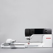 Bernina 790 pro gebraucht kaufen  Cham