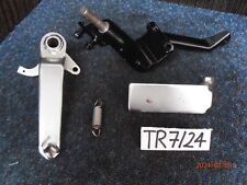 Yamaha xv1600 roadstar for sale  LEICESTER