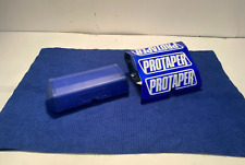 Yamaha protaper bar for sale  Scottsdale