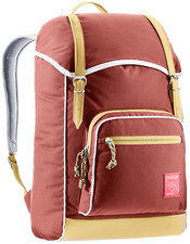 Deuter innsbruck vintage gebraucht kaufen  Essen