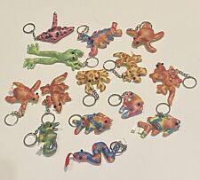 Sand critter animal for sale  SEAHAM