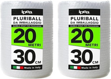 Pluriball per rotolo usato  Roma