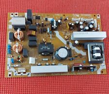 Psu toshiba 32av554d usato  Spedire a Italy