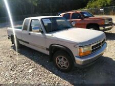 Passenger side view for sale  Omaha