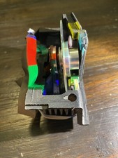 Samsung dlp color for sale  Hollywood