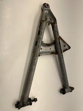 Control arm kit for sale  Baraboo