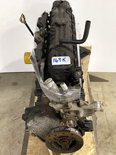 4.0 6cyl motor for sale  Burbank
