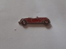 Pins citroen traction d'occasion  Riom