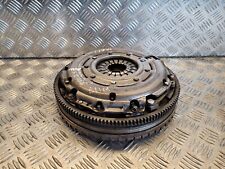 Mercedes cla flywheel for sale  LONDON