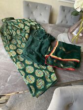 Indian pakistani punjabi for sale  LEEDS