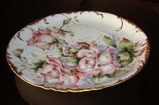 Antique limoges haviland for sale  Simi Valley