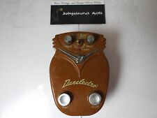 Danelectro dj20 rocky for sale  Austin