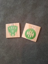 Aiment asse impression d'occasion  Décines-Charpieu