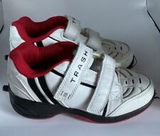 Boys roller trainers for sale  PETERBOROUGH