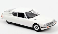 Citroen 1970 white gebraucht kaufen  Maintal