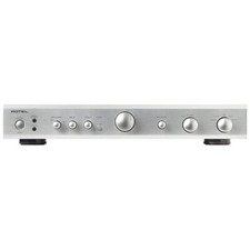 Rotel a10 amplificatore usato  Belluno