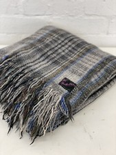 Vintage heather valley for sale Vintage heather valley for sale  INNERLEITHEN