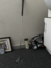 Mizuno jpx 923 for sale Mizuno jpx 923 for sale  BRIGHTON