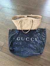 Gucci natural matelasse for sale  Brielle