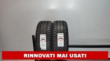 Gomme termiche 215 usato  Comiso