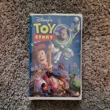 Disney pixar toy for sale  Fort Smith