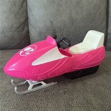 2017 mattel barbie for sale  El Paso
