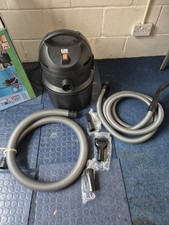 Oase pontec pondomatic for sale  BASILDON