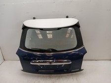 2016 mini mini for sale  SKELMERSDALE