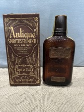 prohibition bottle for sale  Joppa