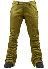 Burton womens snow gebraucht kaufen Burton womens snow gebraucht kaufen  Berlin