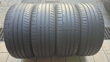 Pneumatici dunlop sport usato  Ragalna