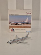 Herpa wings american for sale Herpa wings american for sale  OLDHAM