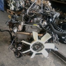 2005 2010 nissan for sale  BIRMINGHAM