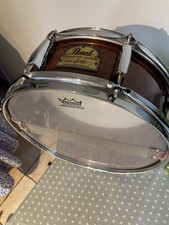 signature snare for sale signature snare for sale IPSWICH